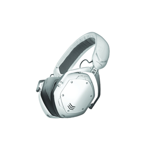 V1-MODA Crossfade 2 Wireless Over-Ear Headphone