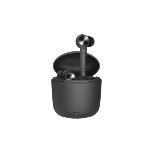 E9  Hi face recognition TWS earphone for phone wireless stereo sport earbuds headset with charging box built-in microphone