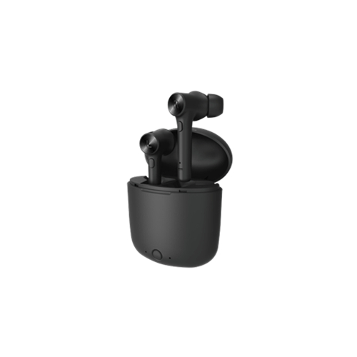 E9  Hi face recognition TWS earphone for phone wireless stereo sport earbuds headset with charging box built-in microphone